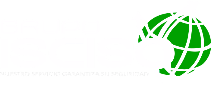 Grupo ISCISA